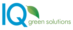 IQ Green Solutions